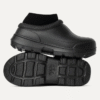 UGG Tasman X
