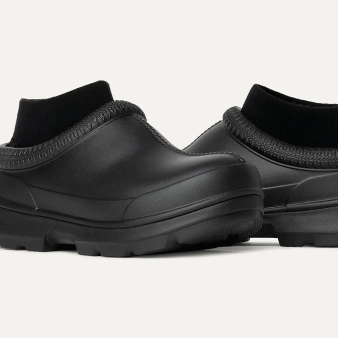 UGG Tasman X