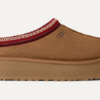 UGG Tazz II