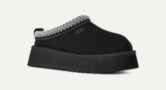 UGG Tazz II
