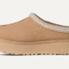 UGG Tazz II
