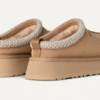 UGG Tazz II