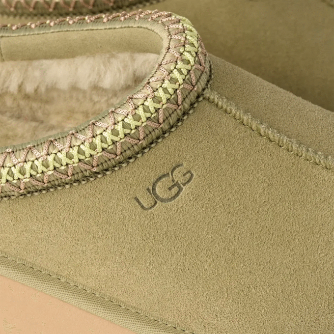 UGG Tazz II