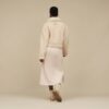 Veste camionneur courte Frankie