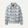 Veste-chemise solaire