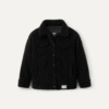 Veste de camionneur Frankie Sherpa