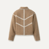 Veste Ellison UGGfluff Shell