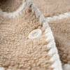 Veste Ellison UGGfluff Shell