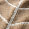 Veste Ellison UGGfluff Shell