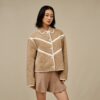 Veste Ellison UGGfluff Shell