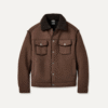 Veste Janson UGGfluff II