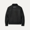 Veste Janson UGGfluff II