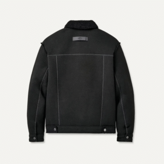 Veste Janson UGGfluff II