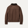 Veste Janson UGGfluff II