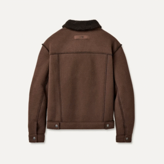 Veste Janson UGGfluff II