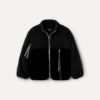 Veste Marlene Sherpa II