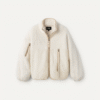 Veste Marlene Sherpa II