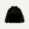 Veste Marlene Sherpa II