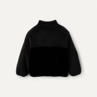 Veste Marlene Sherpa II