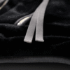Veste Marlene Sherpa II