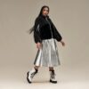Veste Marlene Sherpa II