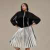 Veste Marlene Sherpa II