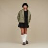 Veste Mindy LuxeFluff