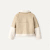 Veste Mindy LuxeFluff