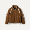 Veste UGG en crochet Nikia
