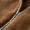 Veste UGG en crochet Nikia