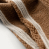 Veste UGG en crochet Nikia