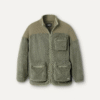 Veste UGG Nyisha