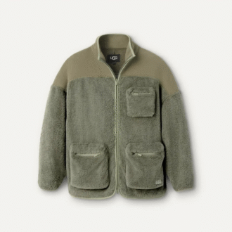 Veste UGG Nyisha