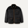 Veste UGG Nyisha
