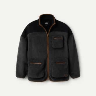 Veste UGG Nyisha