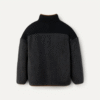 Veste UGG Nyisha