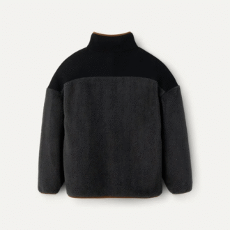 Veste UGG Nyisha
