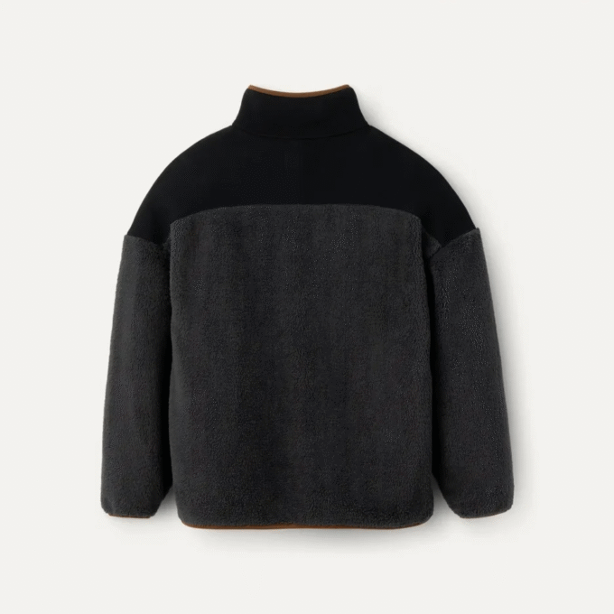Veste UGG Nyisha