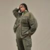 Veste UGG Nyisha