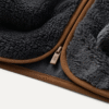 Veste UGG Nyisha