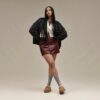 Veste UGG Nyisha