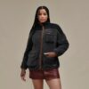 Veste UGG Nyisha
