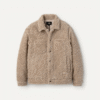 Veste UGGfluff Janson fantaisie