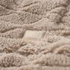 Veste UGGfluff Janson fantaisie
