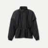 Veste Winny II