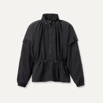 Veste Winny II
