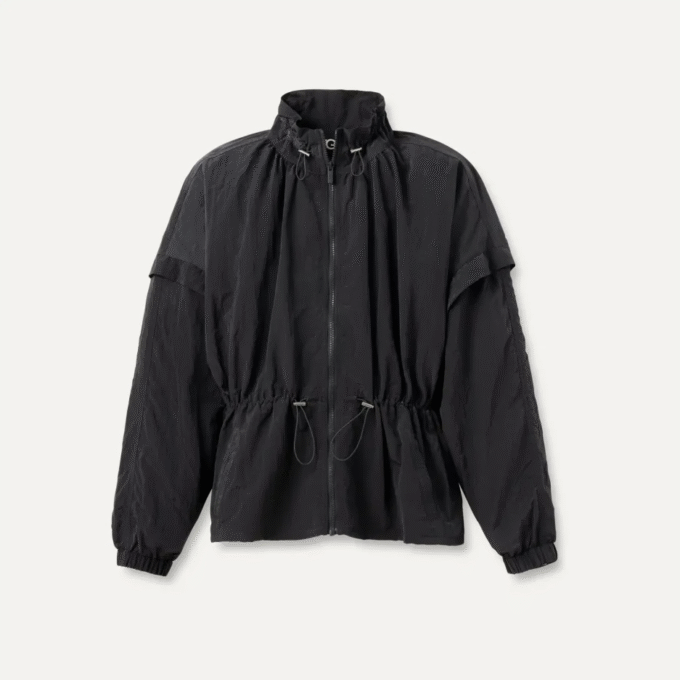 Veste Winny II