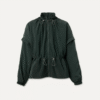 Veste Winny II