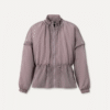 Veste Winny II