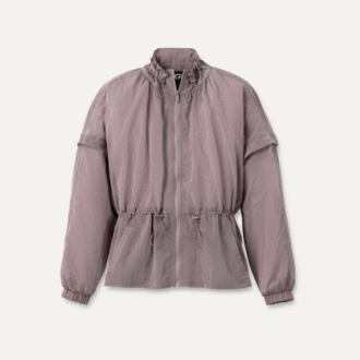 Veste Winny II